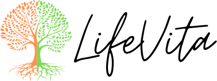 LifeVita